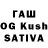 Amphetamine Premium _kurutobkhona_ TJK