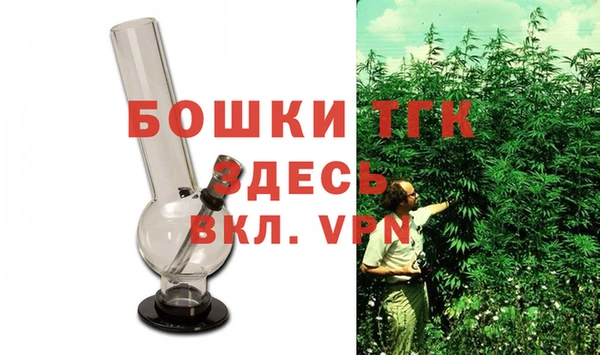 мдпв Корсаков