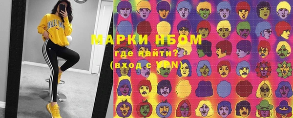 мдпв Корсаков