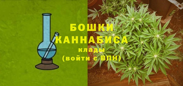 круглые Костерёво