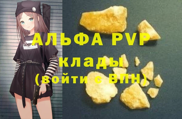 мдпв Корсаков