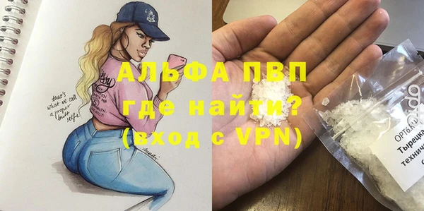 мдпв Корсаков
