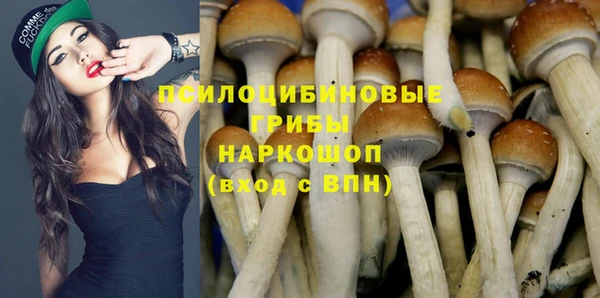 круглые Костерёво