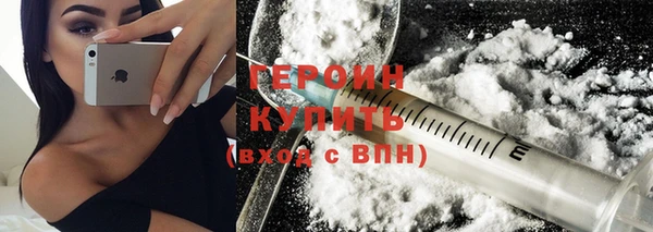 мдпв Корсаков